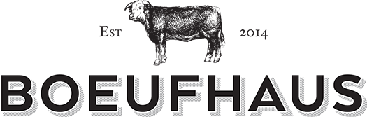 Boeufhaus_Logo_FINAL